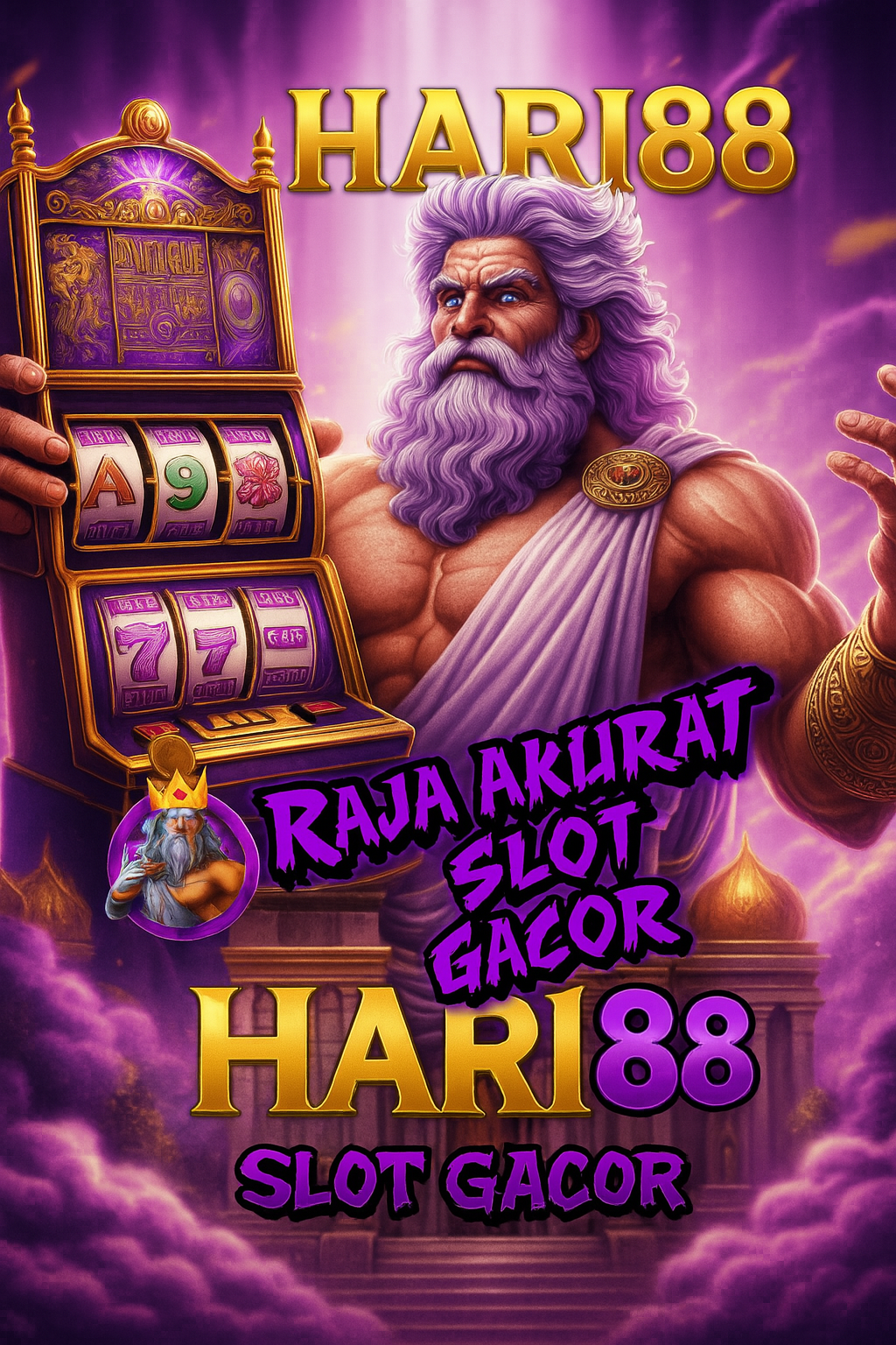 Jp888 : Cocok Buat Santai Game Online Jp 888 Terbaik Dunia