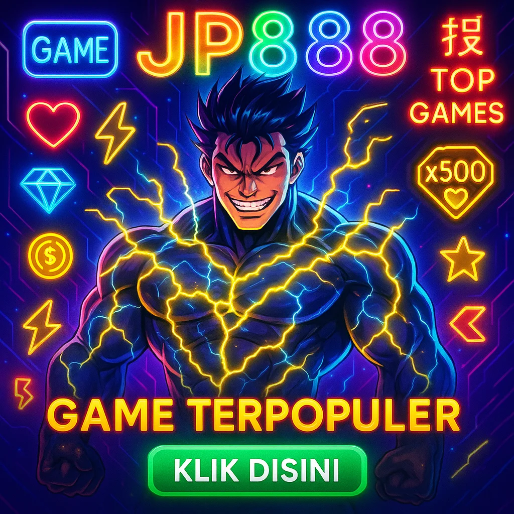 JP888